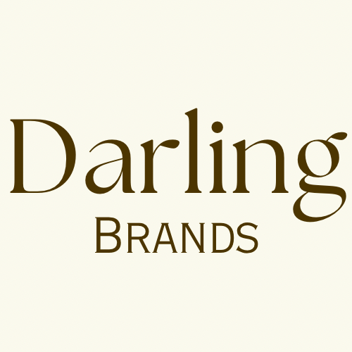 Darling Brands